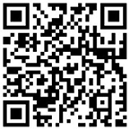 安陽(yáng)安和鋼鐵有限公司-鋼材銷售